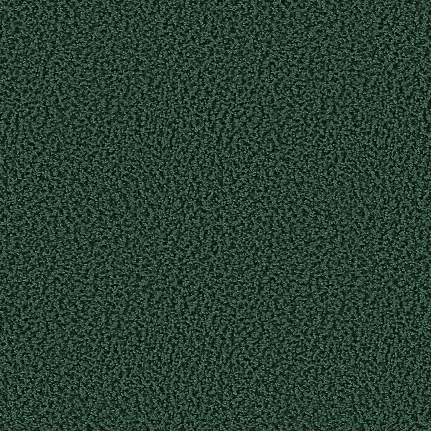 Smoozy 1600 Acoustic 50x50 cm: 1611 Jungle