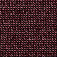 017