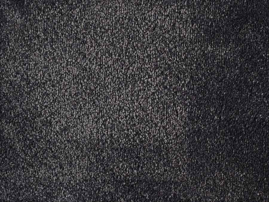 Chamonix 100% Nylon lxb 400  : 190322 Shale
