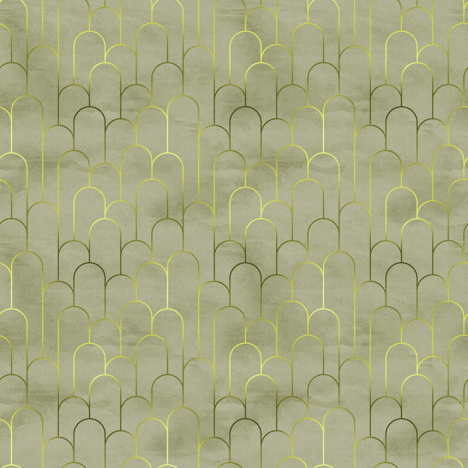 FGI Velours Acoustic Plus 48x48 cm: Leah 702