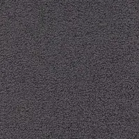 000010-300