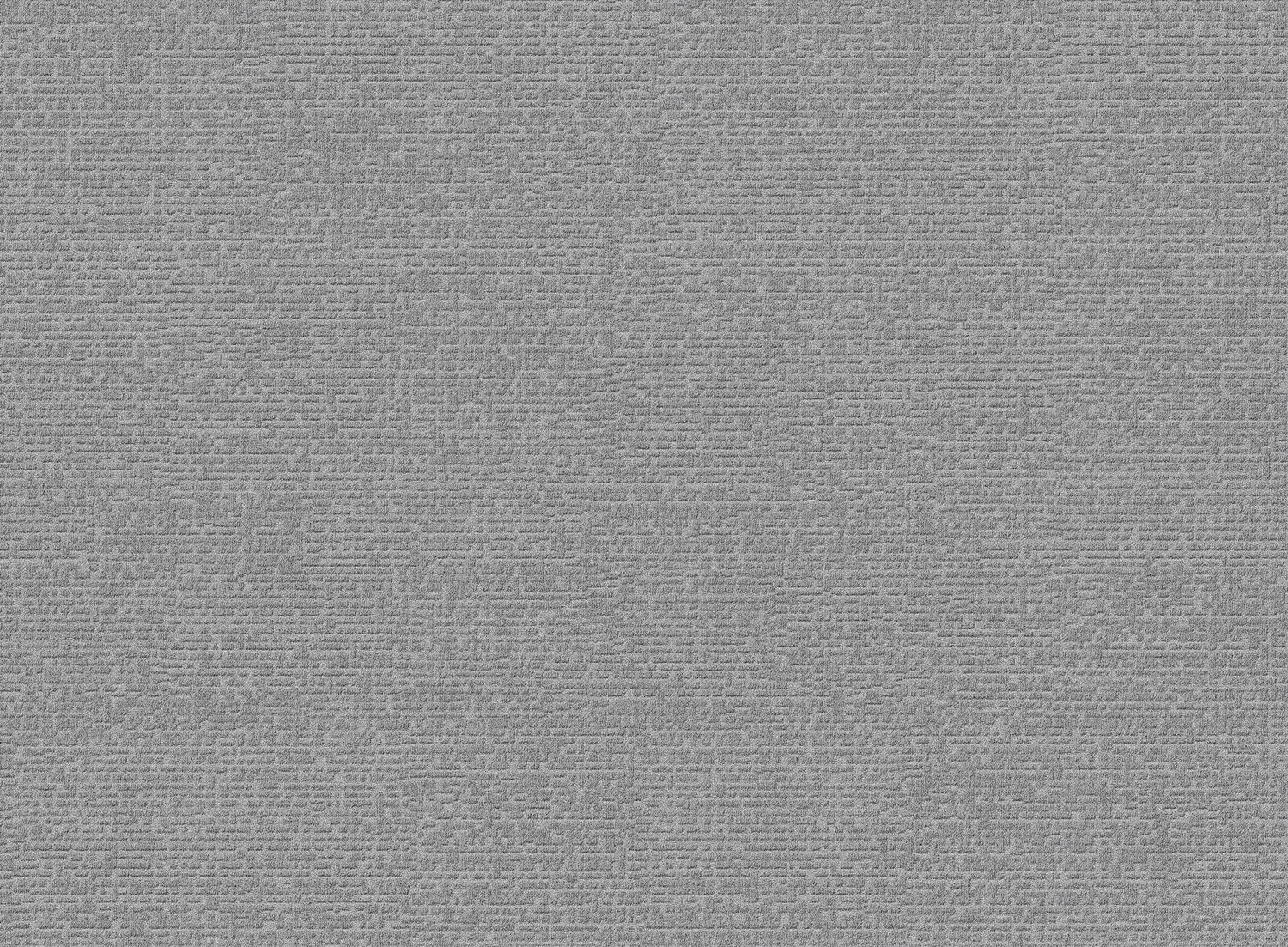 Forest 700 Econyl sd Acoustic 50x50 cm: 0758 Chrome