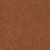 7736