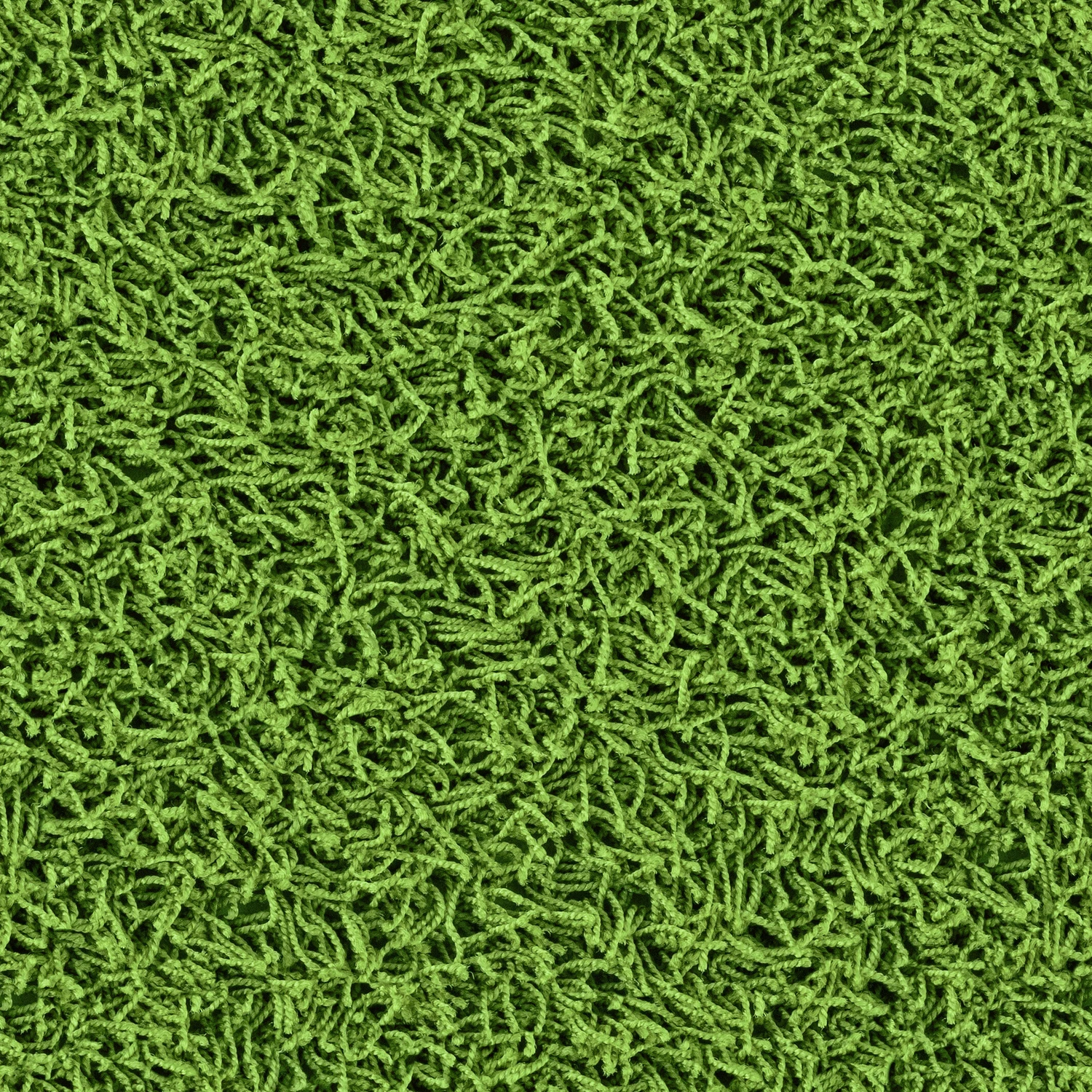 Loft cab 400: 6559 Muguet
