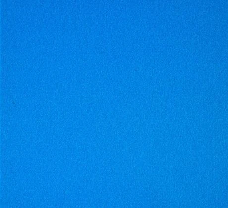 Salsa dilour gl 200: 1969 Bleu CL.