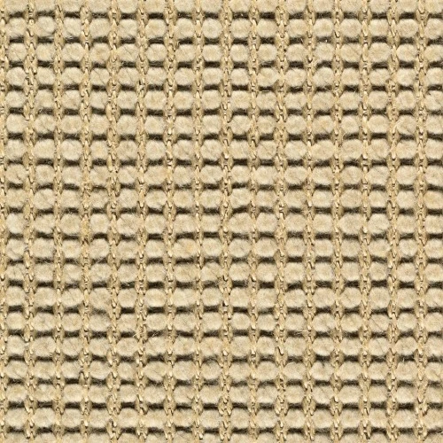 Maori jt 400: 8023