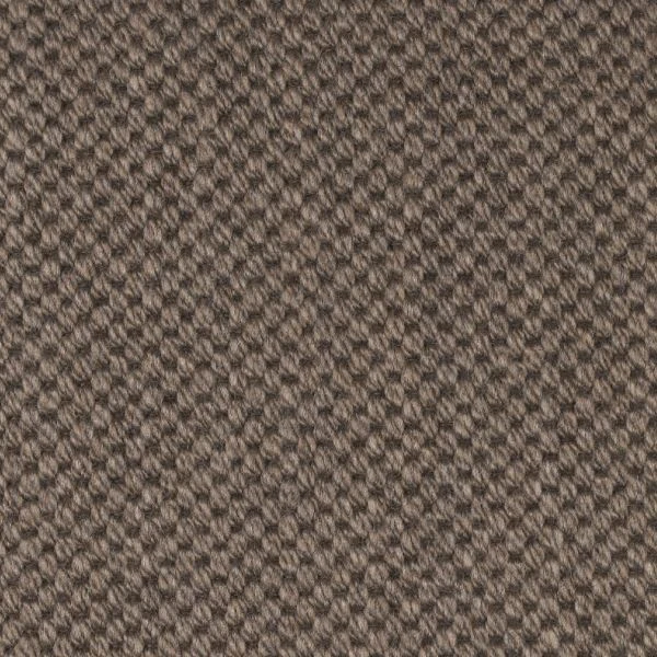 Mellon ltx 70 90 120 160 200: 887 Stein