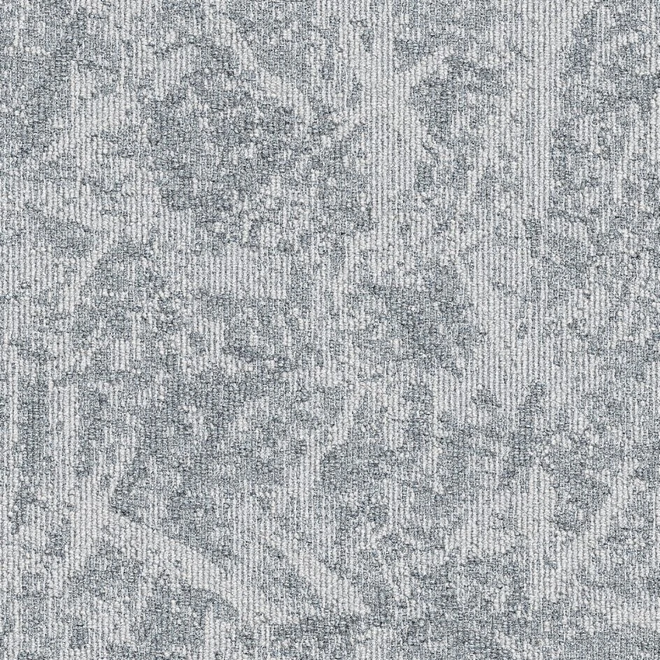 Osaka sd acc 50x50 cm: 22818 Chiru