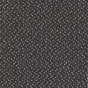 Lucca Econyl sd ab 400: 000718-701