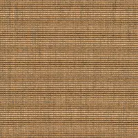 510210 Desert Sand