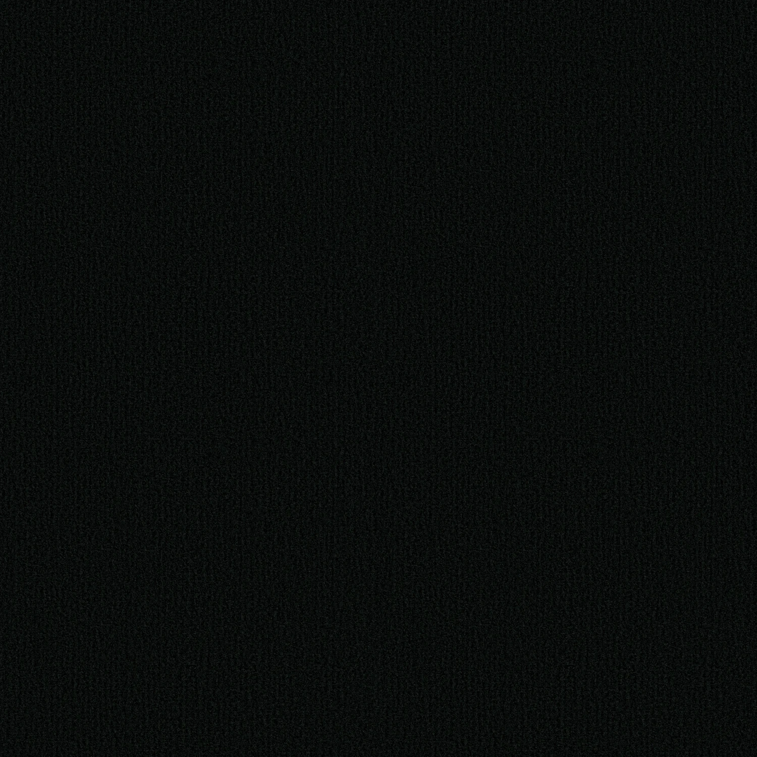 Object 700 cab 400: 0716 Schwarz