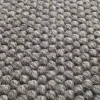 Slate