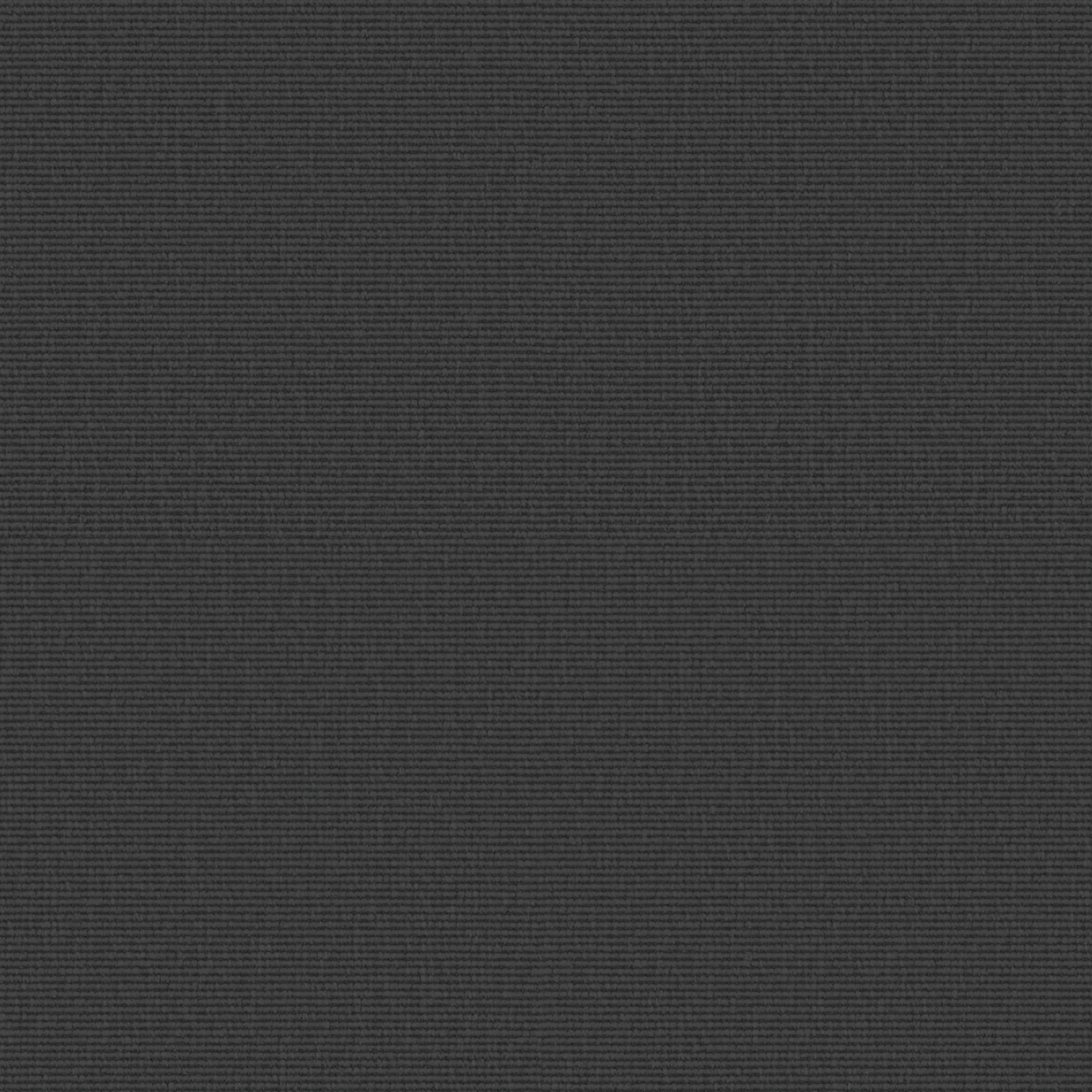 Web Uni 400 Acoustic 50x50 cm: 0421 Onyx