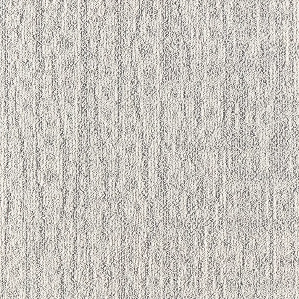 Mezzo Gradient sd ecoback 50x50 cm: 012 Gradient