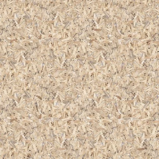 Absolute 43 2-0.70 mm 400: OSB-Plate