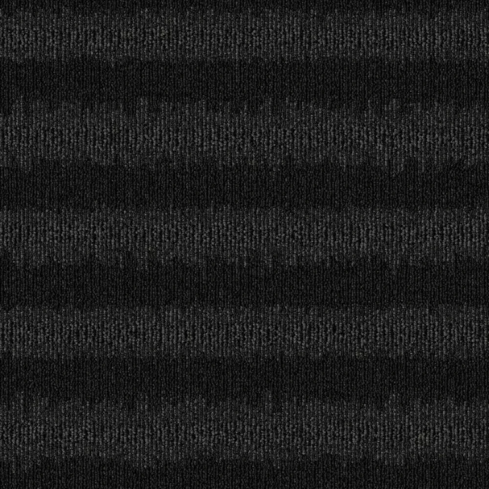Polder sd ecoback 50x50 cm: 965