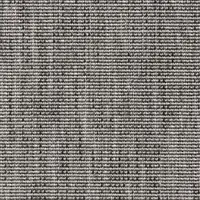 95