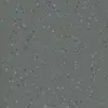 Z681