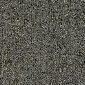 Foq Econyl sd bt 50x50 cm