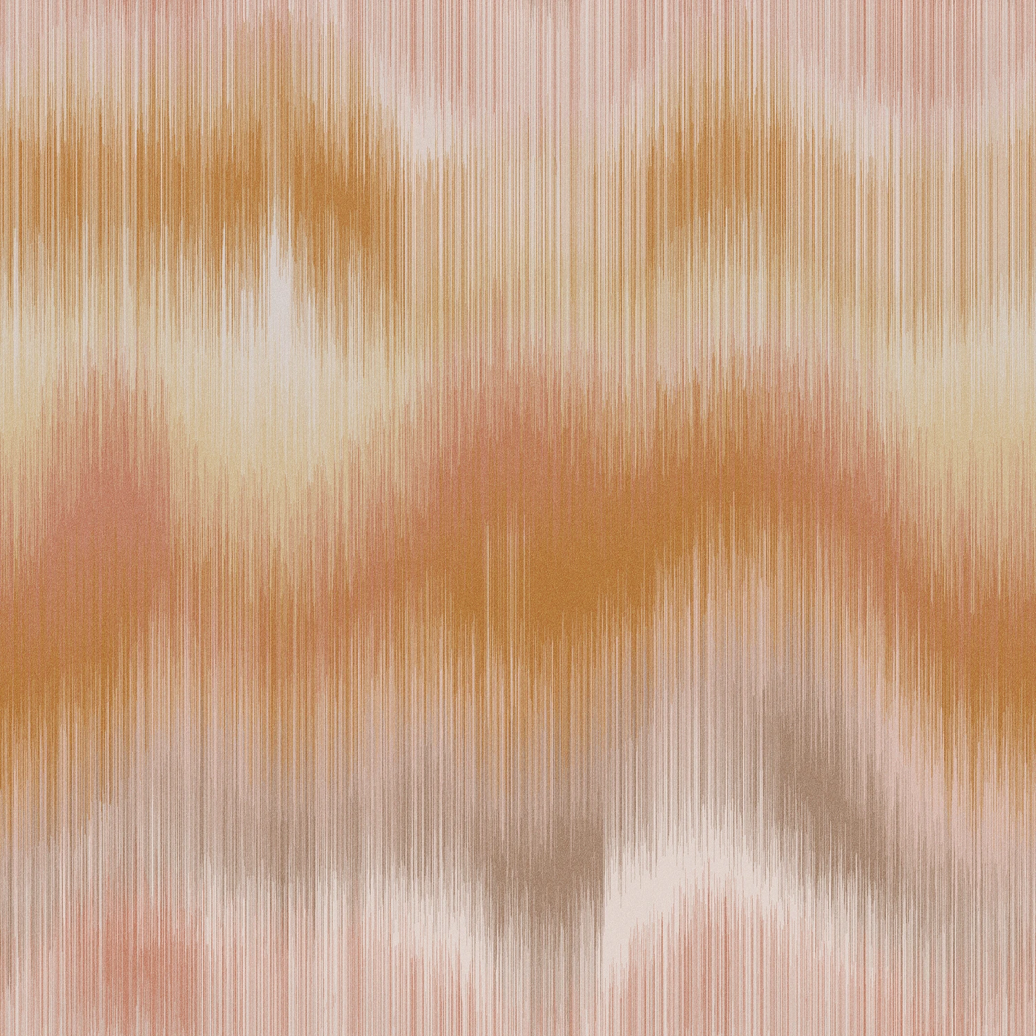FGI Velours Acoustic Plus 48x48 cm: Linus 1103