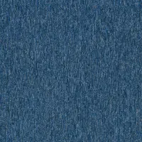 Azure 83486