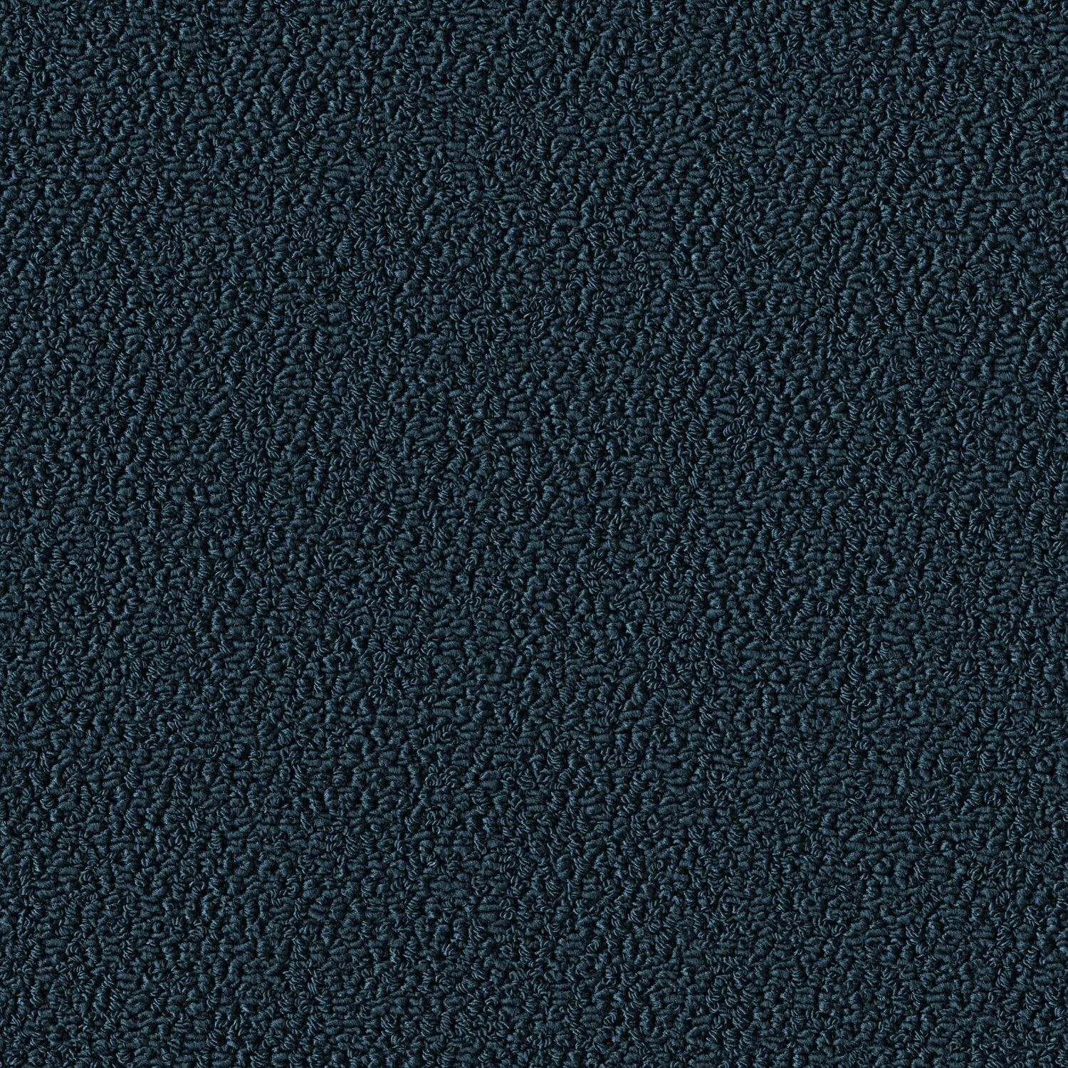 Allure 1000 Econyl sd cab 400: 1011 Blueberry