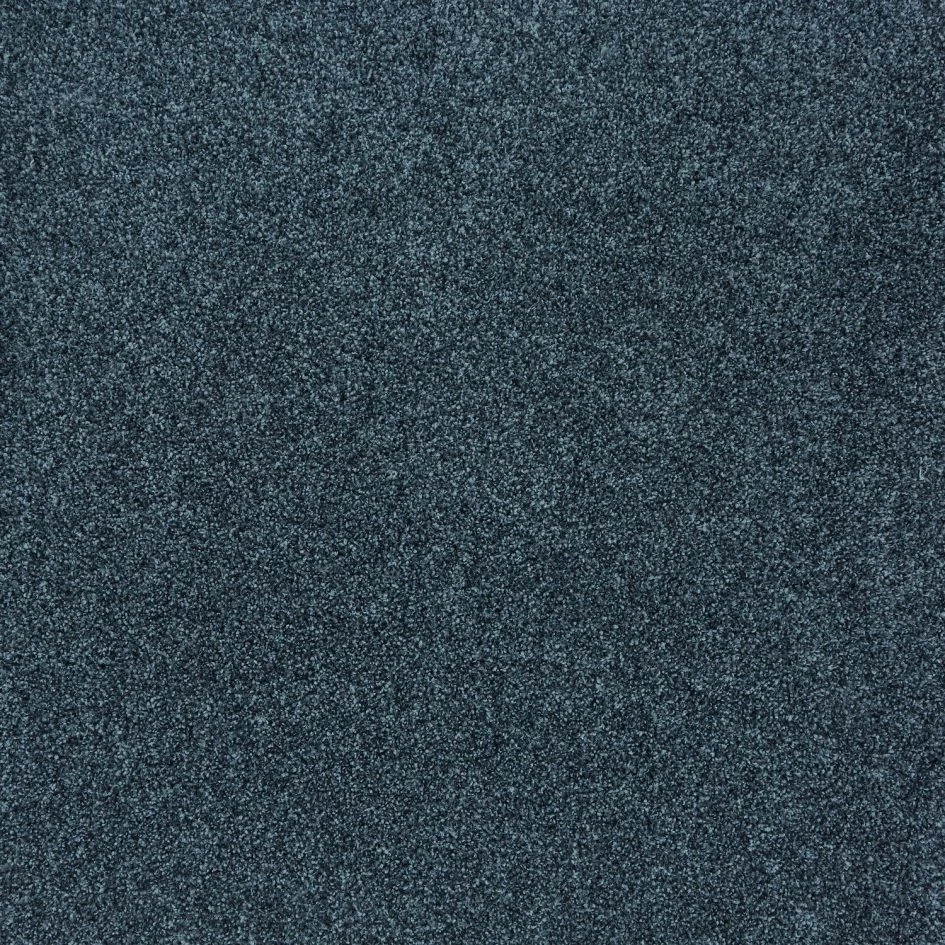 Origin sd acc 50x50 cm: 33208 Surf