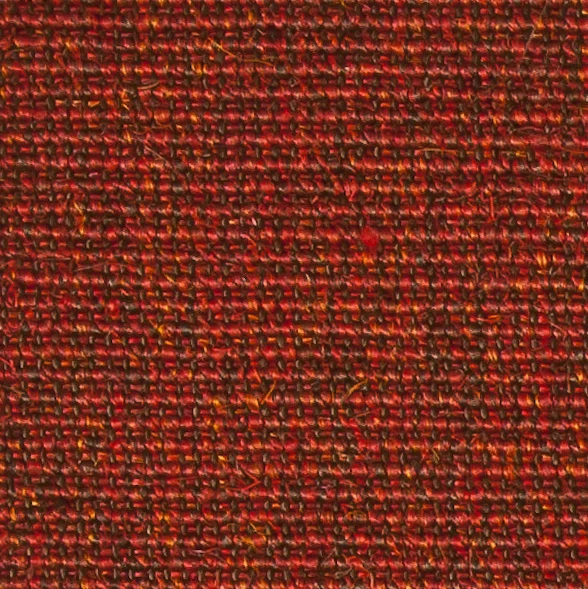 Sisal Boucle w-b 67 90 120 160 200: 341k