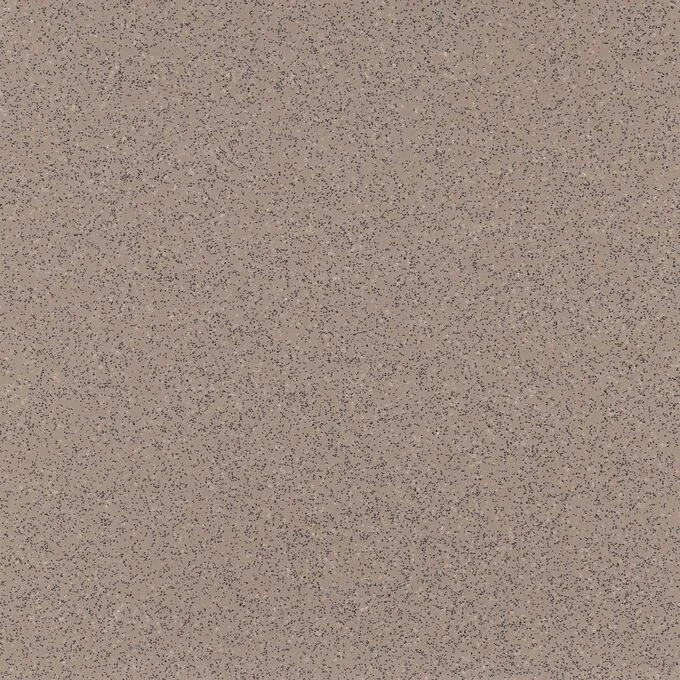 Polysafe Apex 55 3 mm 200: 4205 Siltstone