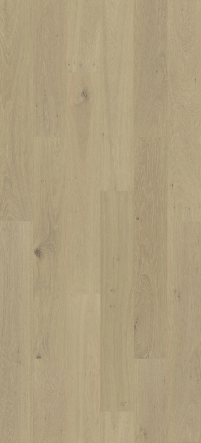 Parqwood v2 XL 185x1190 mm Naturel: Silk