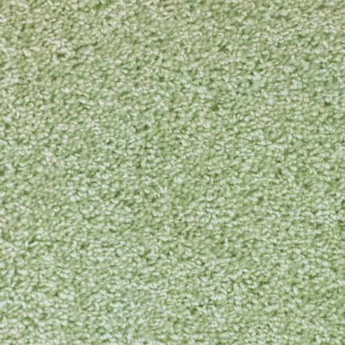 Ceres ab 400: 3072 Green