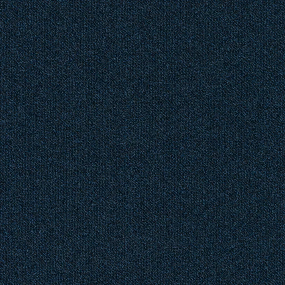 Millennium Nxtgen sd eco 50x50 cm: 550
