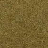 000010-203