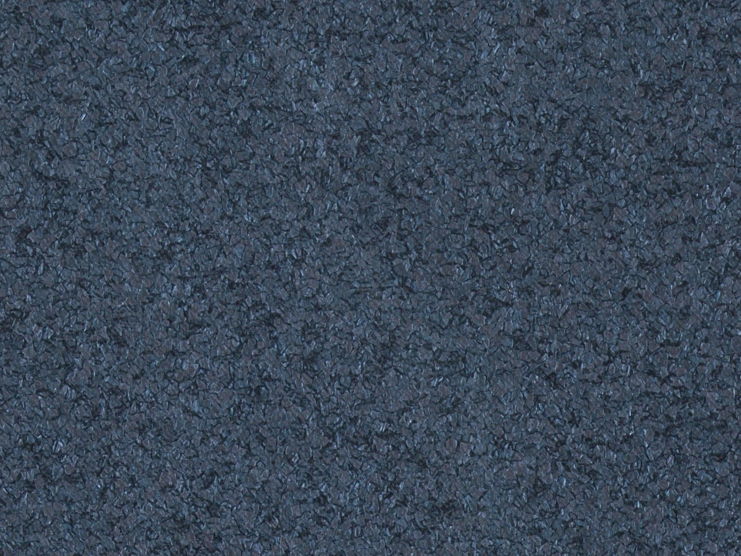 Premium Compact 2 mm-1.02 200: 0060 Dellig