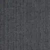 1805 Diamond Dust