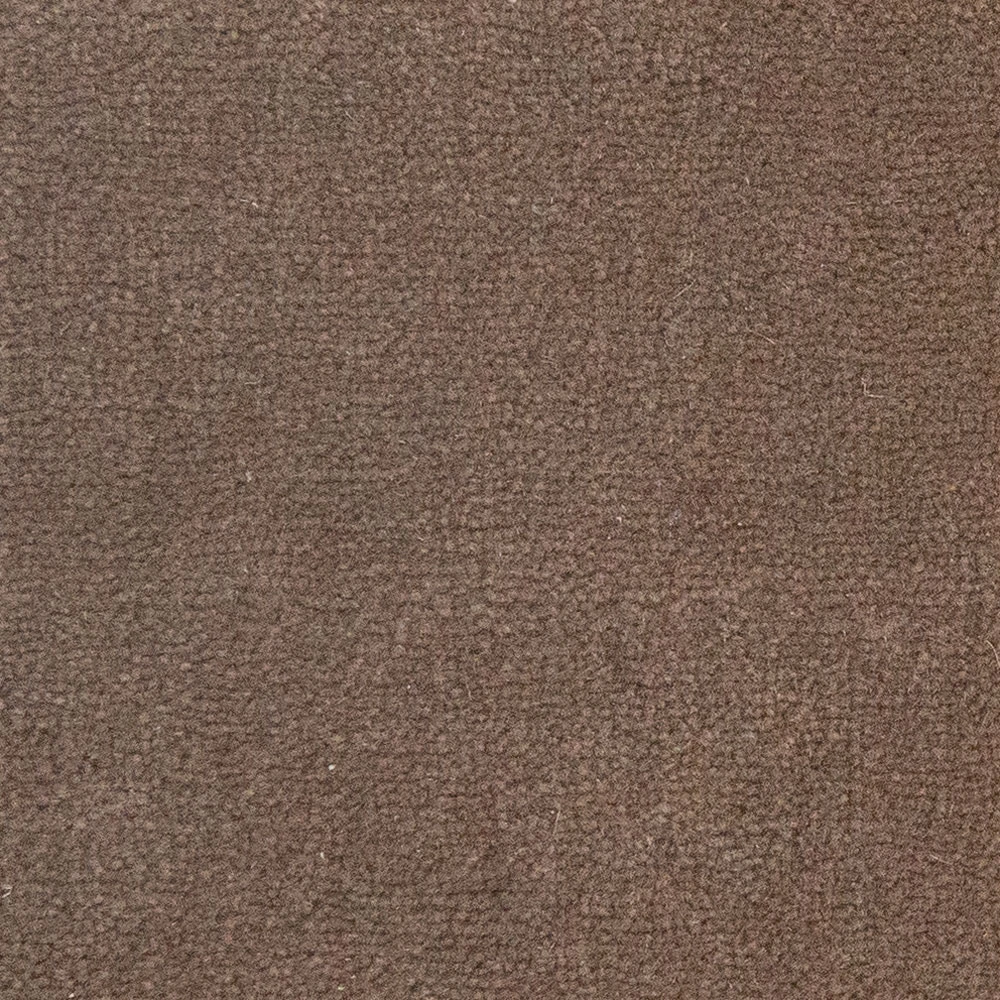 Mars dd 60 70 90 120: 7722