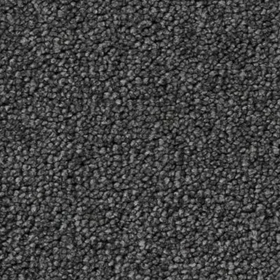 Eleganza 100% pes db 400 500: 710770 Balena