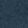 Navy  53485