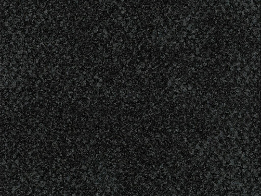 Neba sd unit 50x50 cm: 000800-980