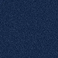 1468 Dark Blue