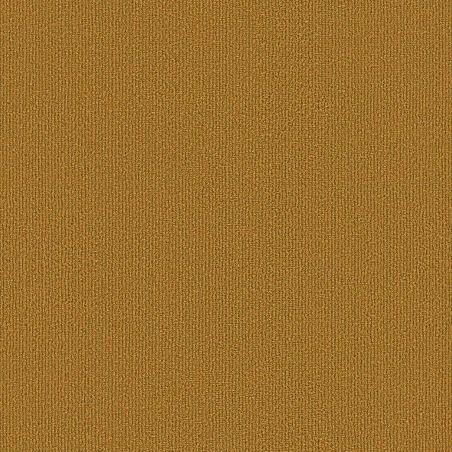 Chicc 900 cab 400: 0905 Goldie