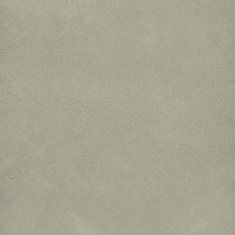 Screed Eco pro 3 mm 190: S04 Haze