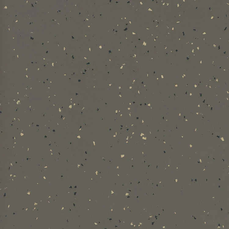 Grain pro 3 mm 610x610 mm: HG488