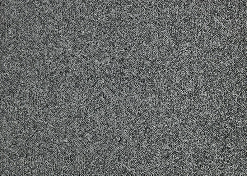 Patina 31 smb 400 500: 830 Ash