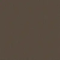 0427 Coconut