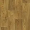 Aged Oak 271M