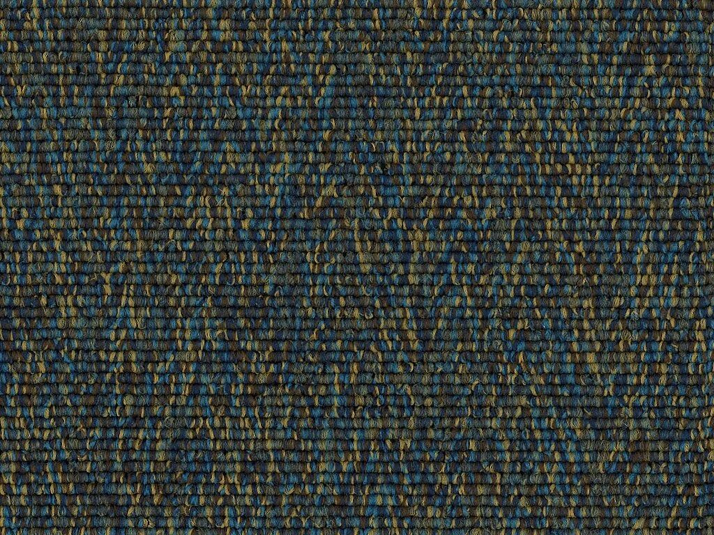 Planim Element Econyl sd eva 48x48 cm: 091101-300