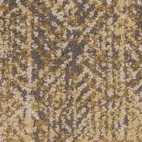 Golden 35210