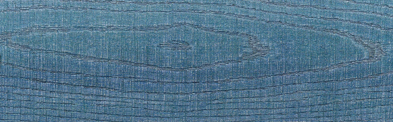 Mazzonetto Country: Metal Blu