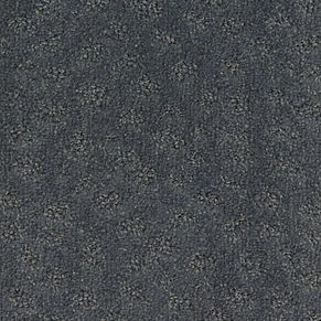 Elysee Point Econyl sd ab 400: 000010-503